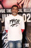 Ala Ila Ela Movie Pre Release Event Gallery